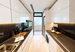 Belgravia Ace (D28), Semi-Detached #637189141